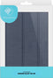 iMoshion Tablet Hoes Geschikt voor Samsung Galaxy Tab S5e - iMoshion Luxe Bookcase tablet - Donkerblauw