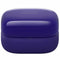 Sony LinkBuds Open - True Wireless Oordopjes - IPX4 Spatwaterdicht - Paars
