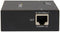 Startech.com POEEXT1GAT - 1 poorts Gigabit PoE+ Extender - 802.3at en 802.3af 100m