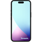 Apple iPhone 16 Pro Max - Zwart titanium - 1000 GB - Fysieke simkaart + eSIM