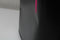 Brabantia Bo Touch Bin - Prullenbak - 60 liter - Soft-touch opening - Matt Black