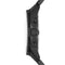 Armani Exchange AX1722 - Herenhorloge - Quartz - 44 mm - Zwart