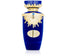 Lattafa Emaan Eau de Parfum - 100ml