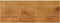 vidaXL - Tafelblad - rechthoekig - 70x30x2,5 - cm - massief - mangohout
