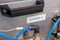DYMO Rhino 5200 - Labelprinter - Thermisch transfer - Zwart