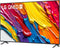 LG QNED82 (2025) - Smart TV - 86