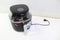 Philips 3000 Series - Airfryer NA321/00 - RapidAir Plus - 4.2L - Zwart