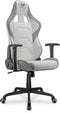 Cougar Silla Armor Elite - Gaming chair - Universeel - Wit