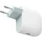 Google USB-C Snellader 45W - Power Delivery 3.1 en PPS - Wit