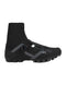 Northwave Celsius XT GTX - MTB schoenen - Gore-Tex® waterdicht - zwart 44