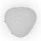 Sonos Roam - Draadloze speaker - Bluetooth 5.0 en WiFi - Wit