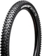 Goodyear - Wrangler MTR Electricdrive TLC 29x2.4
