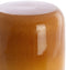 Light & Living Bijzettafel Franca - Oker - 34x34x46.5cm - Modern