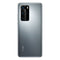 Huawei P40 Pro - Zilver - 256 GB - Dubbele fysieke simkaart