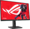 ASUS ROG Strix XG27ACS - Gaming Monitor - 27