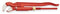 Rothenberger - Waterpomptang - 300mm - Rood