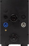 HQ-Power RGB COB LED TOWER - 6 x 30 W