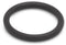 Weller T0051360399 - Afdichtingen Vacuümaansluiting - Set van 10 (10 stuks)