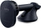 iOttie Velox Pro - Autohouder - Draadloos opladen 7.5W - Zwart
