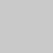 Tuur® Hoeslaken - 160x200 cm - 100% Biokatoen GOTS - Timeless Grey - Geschikt voor matrassen 20-30 cm