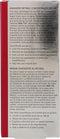 Strivectin Concentrated Serum