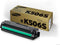 HP CLT-K506S - Toner - 2000 pagina's - Zwart