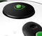 Snelkookpan Monix M911003 Roestvrij staal 7 L