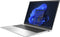 HP EliteBook 860 G9 - Laptop - Intel® Core™ i5 i5-1235U 16