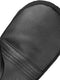 Reusch Lando R-TEX® XT - Fäustlinge - REALDOWN isolatie - zwart-zilver