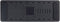 Startech.com USB-C Docking Station - Hybride Triple Monitor - 3x 4K 60Hz HDMI/DisplayPort - 85W Power Delivery
