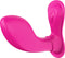 Dream Toys Remote Panty G vibrator