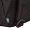 Fjallraven Raven - Rugzak 20 liter - Laptopvak 15 inch - Black