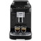 De'Longhi Ecam290.61.B - Volautomatische espressomachine - Koffiebonen en gemalen koffie - Zwart