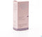 Widmer Gezichtspeeling - Gel pH 6,5 - Hydraterende peeling - 50ml