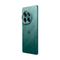 OnePlus 12 - Smartphone - 16GB RAM 512GB opslag - Groen