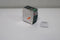 Epson T9074XXL - Inktcartridge - 7.000 pagina's - Geel