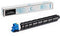 Kyocera TK-8800C - Toner - Tot 20.000 pagina's - Cyaan
