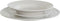 Serviesset DKD Home Decor Wit Porselein 18 Onderdelen