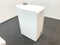 AEG LTR6ECO - Wasautomaat bovenlader - 6 kg trommelinhoud - Eco Inverter motor