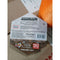 Knuffel Minecraft Movie 30 cm
