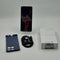 Motorola Edge 60 Fusion - 256GB - 5G - Grijs
