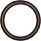 Schwalbe - Big Betty EVO TLE Super Trail Vouwband Bronz Skin 29X2.40