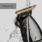 BaByliss T991E - Baardtrimmer - Japans Stalen T-mes - Draadloos
