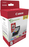 Canon 0332C006 - Originele inktcartridge - 8714574679204