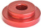 Wheels Mfg - Trapaspers Adapter 29X42MM Open Bore