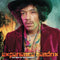 Jimi Hendrix - Experience Hendrix: The Best Of - LP - Rock