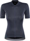 Craft Essence Jersey W Fietsshirt - Dames - Blaze - Maat L