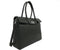 Gigi Fratelli Dames Leren Laptoptas 15 inch Romance ROM0095 Moss