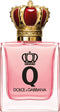 Dolce & Gabbana Q - 50 ml - eau de parfum spray - damesparfum