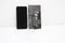 Samsung Galaxy S25 FE - 256GB - 50MP camera - Black